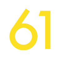 Hive61 (@hive61) 's Twitter Profile
