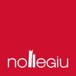 Nollegiu Profile Picture