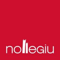 Nollegiu (@nollegiu) 's Twitter Profile