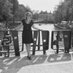 Charlotte Buckley (@_cmbuckley1) Twitter profile photo Charlotte Buckley (@_cmbuckley1) Twitter profile photo