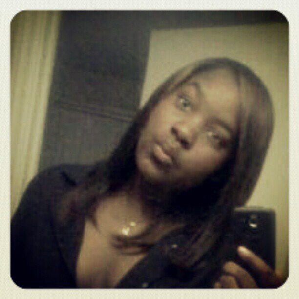 #TeamSingle, #TeamProud Mother, #TeamWorking, #TeamGet Money.. #TeamFuckHaters