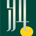 Juzoor for Health & Social Development (@juzoor) Twitter profile photo Juzoor for Health & Social Development (@juzoor) Twitter profile photo