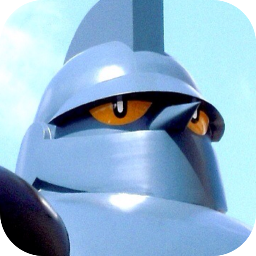 kobamac's profile picture. Apple信者。MBP,iPad,iPhone15Pro、大塚まさじ、TENSAW。Apple関連、奈良、酒、肴に異常反応します 不器用なのでたくさんフォロー出来ません ぼちぼちいこか