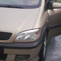 EiraCewitt's profile picture. Cantek la sangat kn....hihi