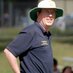 Adam Morehouse (@actcricketstats) Twitter profile photo Adam Morehouse (@actcricketstats) Twitter profile photo