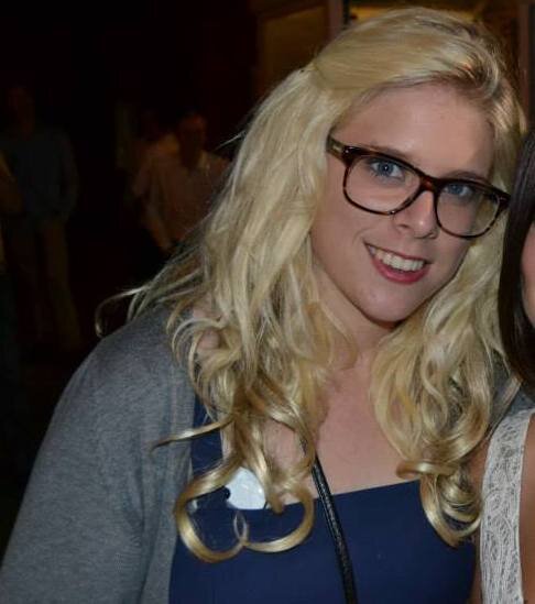 TessaDeCock1's profile picture. 