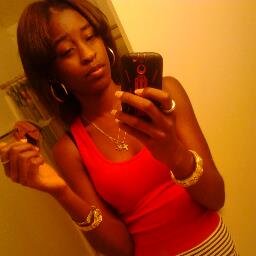 Niggah_Im_Leese's profile picture. i just sit bacck and observe :* follow me ill fb..