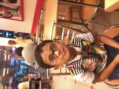 zahidimamjsr's profile picture. 