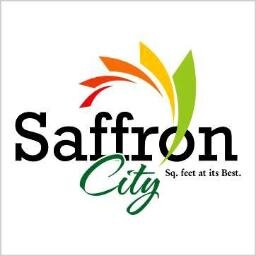Saffron City Projects, the brain child of Jaiswal Builders, is aimed at giving its customers a value for money and dreams.