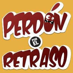 Podcast lisérgico, de una calidad infumable y una moral discutible. En castellano, desde Catalunya, para todo el mundo.