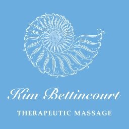 Therapeutic Massage on Nantucket Island.