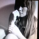 pinkan mambo (@pinkanmambopm) Twitter