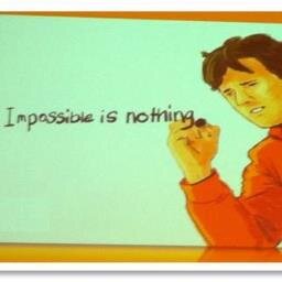 EchtConsultancy's profile picture. EchtConsultancy zoals het hoort!