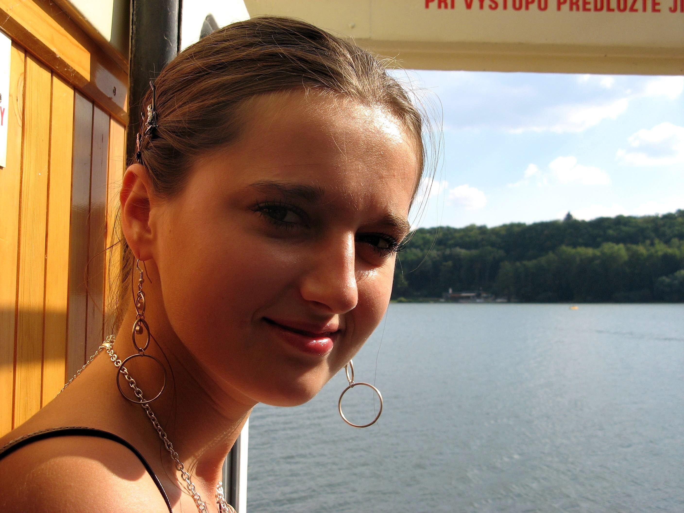 AnniSnikker Profile Picture
