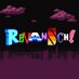 Revansch! (@revanschtv) Twitter profile photo Revansch! (@revanschtv) Twitter profile photo
