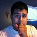 Erwin Herman - @_ConroyMD_MrsKo - Twitter