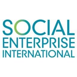 Bringing together the global movement to grow social enterprise and social investment.