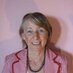 Ruth McNeil (@rmcneil1) Twitter profile photo Ruth McNeil (@rmcneil1) Twitter profile photo