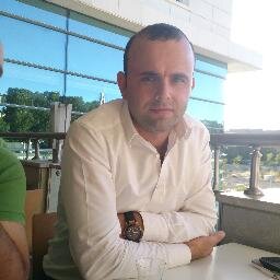 Kamu Yönetimi - Gemi Makineleri Mezunu - Technical Services Manager - Trabzonspor Sevdalısı &Trabzonlu - (Hamdım, Piştim, Yandım.)