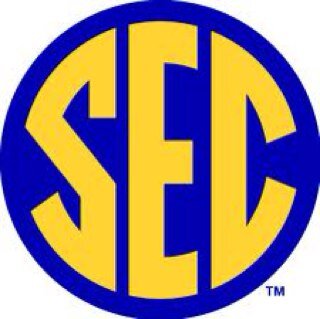 All SEC all the time.....come here for football......everything else is stupid. #SECBias