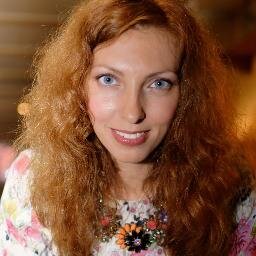 Elena_Naydenova's profile picture. Организатор Клуба быстрых знакомств Время выбирать