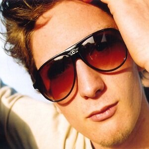 MarkVPaul's profile picture. It is easier to get forgiveness than permission.