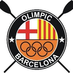 Club de Rem Olímpic i Rem de Mar 
ESPORT - NATURA - LLIBERTAT
