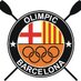 Olimpic Barcelona (@olimpic_bcn) Twitter profile photo Olimpic Barcelona (@olimpic_bcn) Twitter profile photo