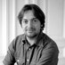 Pierre-Yves Oudeyer (@pyoudeyer) Twitter profile photo Pierre-Yves Oudeyer (@pyoudeyer) Twitter profile photo
