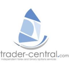 Specialist Trading Services, News, Signals & Automated Trading Systems