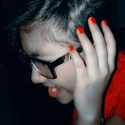 06*05*2012 :*