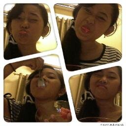 vatimatil_aulia's profile picture. 