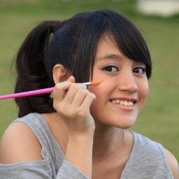 Gue Apa Adanya !!