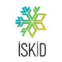 ISKID(@iskidTR) 's Twitter Profile Photo