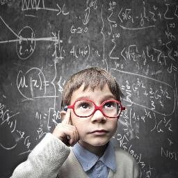 İş Fikirlerinizi Finansmana Dönüştürün! Fikirden Finansmana; iş fikirleri, teknoloji, franchise ve girişimcilik ile ilgili bilgiler verir.