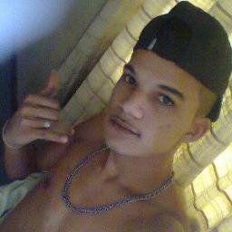 Menciona Que Eu Sigo De Volta *-*