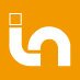 Learner Engagement Consultant @ Intraining.                       Intraining offer courses, skills and Apprenticeships for 16-18s. Contact me on 077554455958