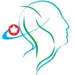 arccldubai's profile picture. MRI, CT Scan, Ultrasound, Mammography, Bone Densitometry, X-Ray, Fluoroscopy, Clinical Laboratory