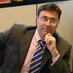 Paolo Reale (@ing_paolo_reale) Twitter profile photo Paolo Reale (@ing_paolo_reale) Twitter profile photo