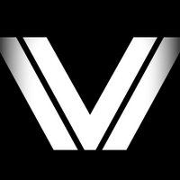 VPACE Bikes (@vpacebikes) Twitter profile photo