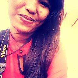 Love Allah swt, Papa, Mama, Big Family

SMA Negeri 13
Em Ka Es
Indonesia