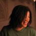 Sonya Thomas (@writehandmedia) Twitter profile photo Sonya Thomas (@writehandmedia) Twitter profile photo