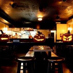 HallowenKitchen's profile picture. selection of Halloween cooking supplies and find everything to make your holiday spooky and fun