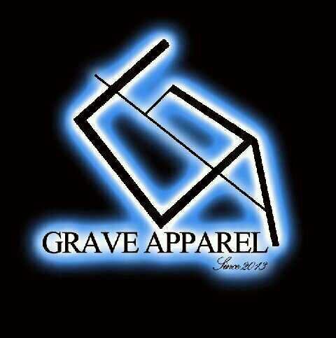 Graveapparel membuat apparel yang berkualitas dan terjangkau. Contacs person : pin:269FFA56 / 089659126409