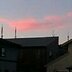えっうー☆ (@1010greentea) Twitter