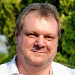 Passionate Solutions Architect and Developer with a keen interest in IoT and an aspiring Maker.
