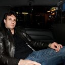 Harvey Meadows - @HarveyMeadows4 - Twitter