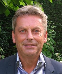 BMN gepensioneerd