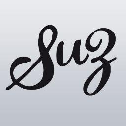 Directrice artistique web freelance