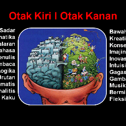 Yuk saling berbagi ilmu,ilmu yang belum banyak diketahui bantu share ya